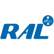 RAL