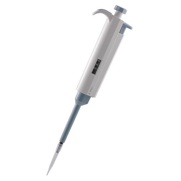 Veterinary Pipette