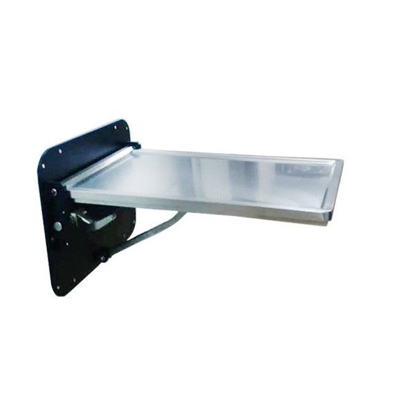 FOLDABLE EXAMINATION TABLE VTR-343