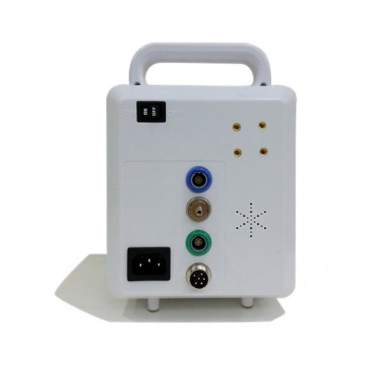 INFUSION PUMP VTR-209