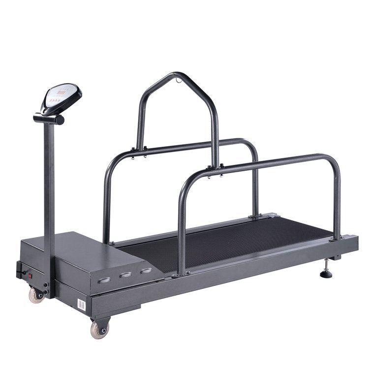 PET TREADMILL VTR-367