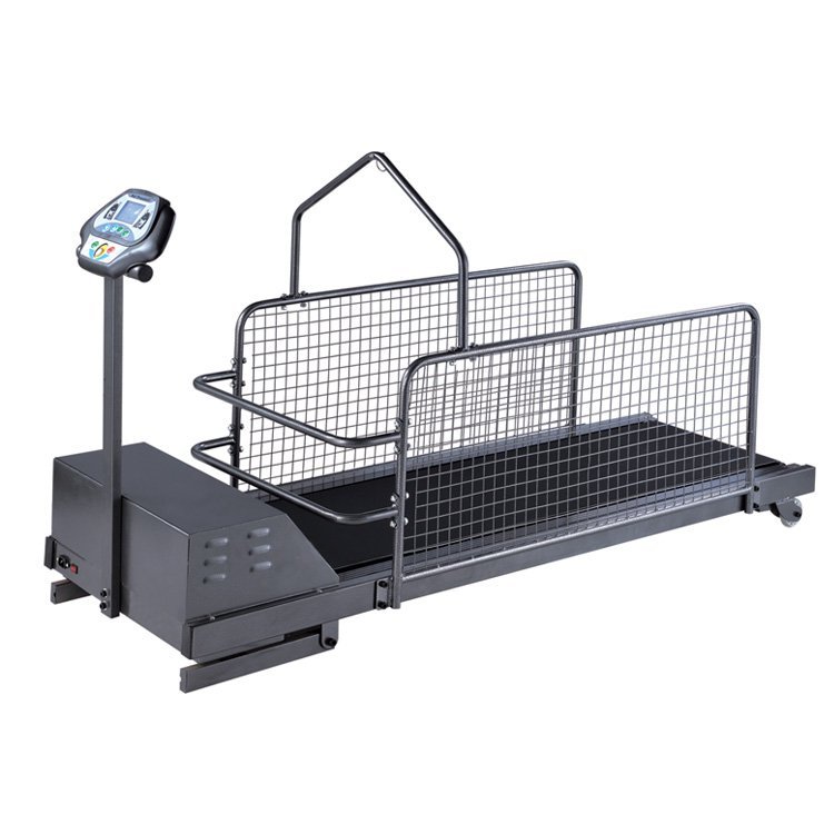 PET TREADMILL VTR-373