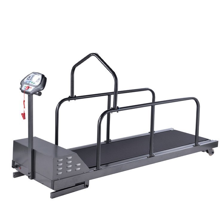 PET TREADMILL VTR-375