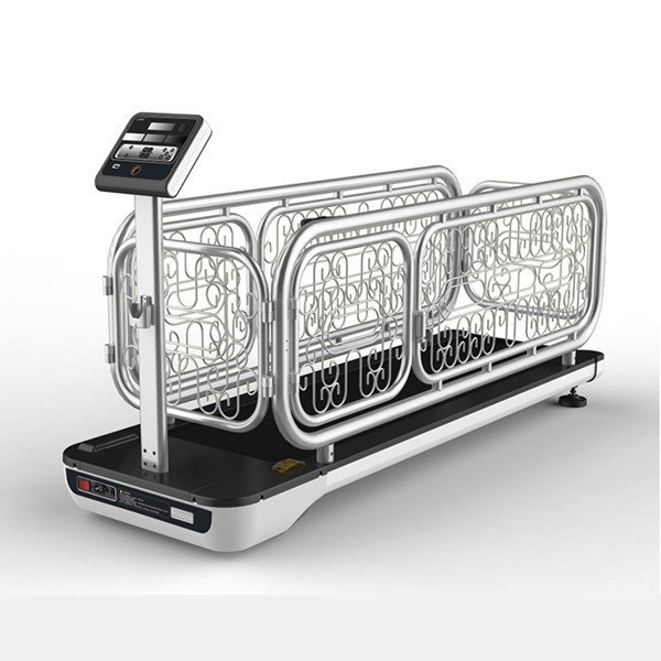 PET TREADMILL VTR-393