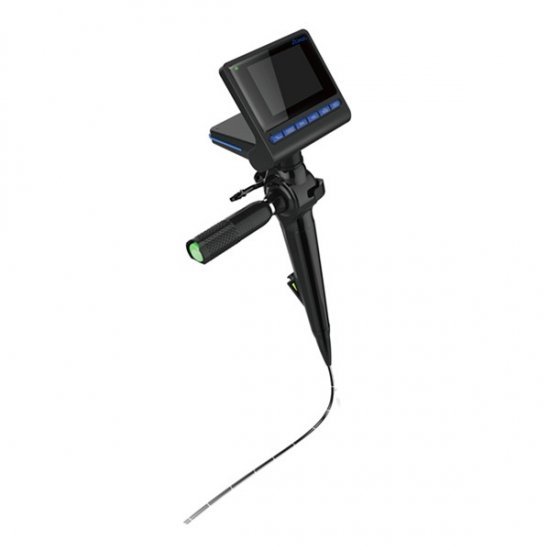 ENDOSCOPE CAMERA VTR-029