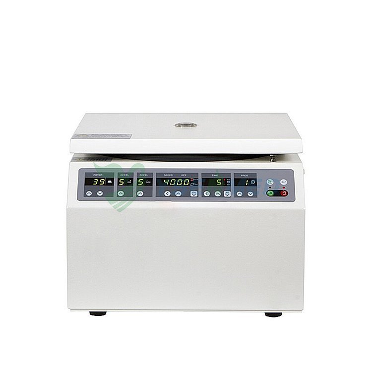 CENTRIFUGE LOW SPEED VTR-173