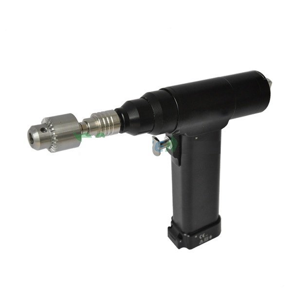 BONE DRILL LOW SPEED VTR-106