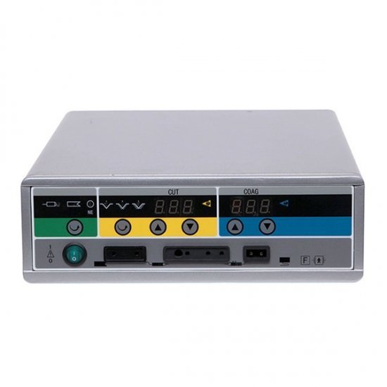 ELECTROSURGICAL UNIT 300W VTR-033