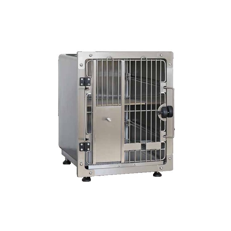 CAT CAGE VTR-306