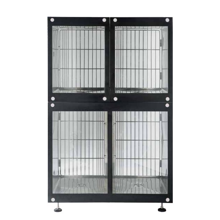 CAGES FOR PETSHOPS VTR-309