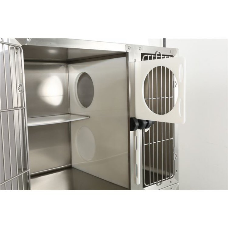 CAT CAGE VTR-315