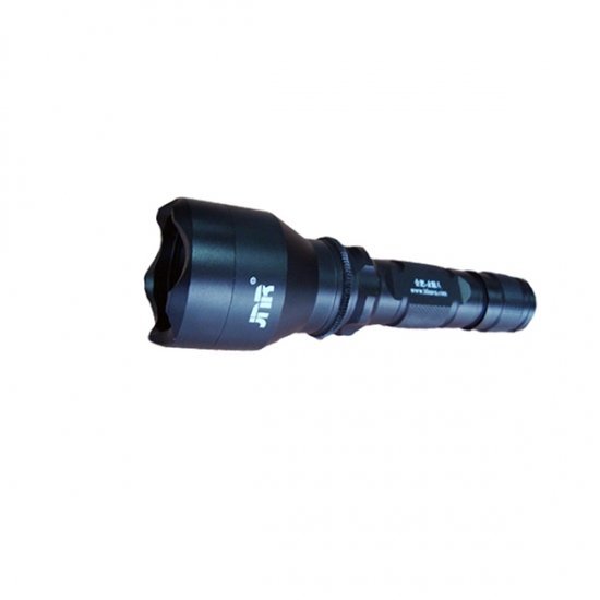 WOODS LAMP VTR-183