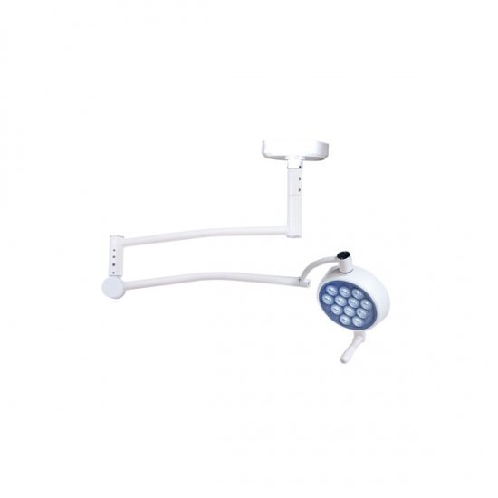 CEILING LED LAMP VTR-052