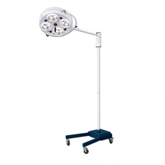 LED LAMP VTR-046