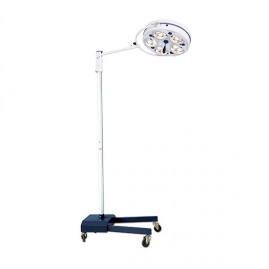 LED LAMP VTR-047