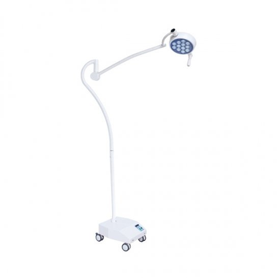 LED LAMP VTR-053