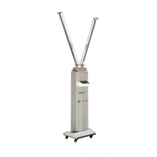 UV STERILIZATION LAMP VTR-293