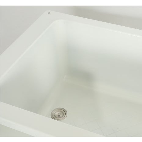 BATH TUBE VTG-016