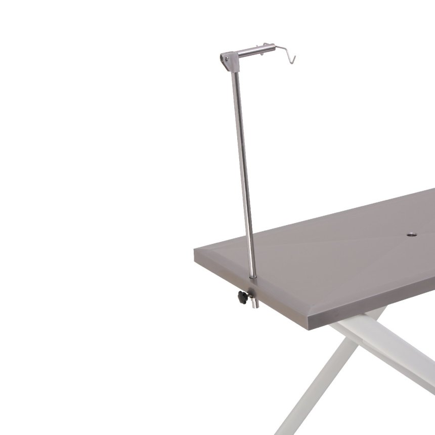 ECONOMICAL EXAMINATION TABLE VTR-095