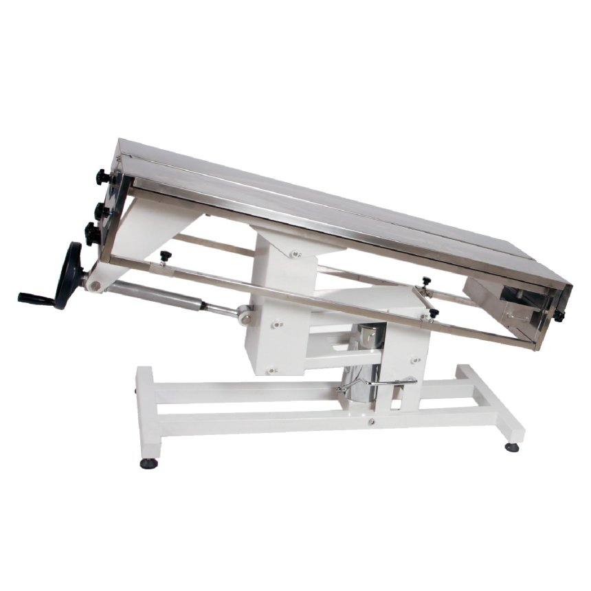 MULTIFUNCTIONAL SURGICAL TABLE VTR-079