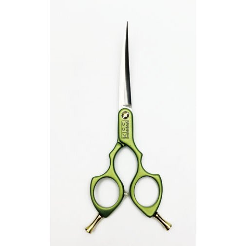 KISS SCISSORS VTG-133