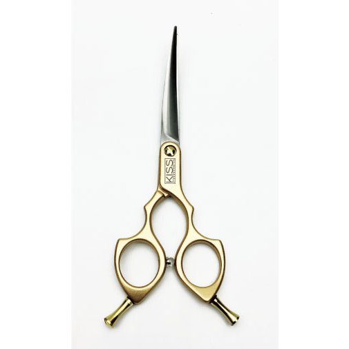 KISS SCISSORS VTG-133