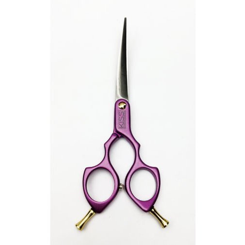 KISS SCISSORS VTG-133