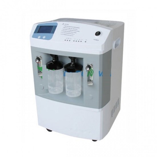 OXYGEN GENERATOR VTR-040