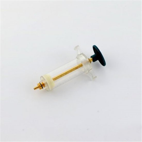 SYRINGE 30ml VTR-260