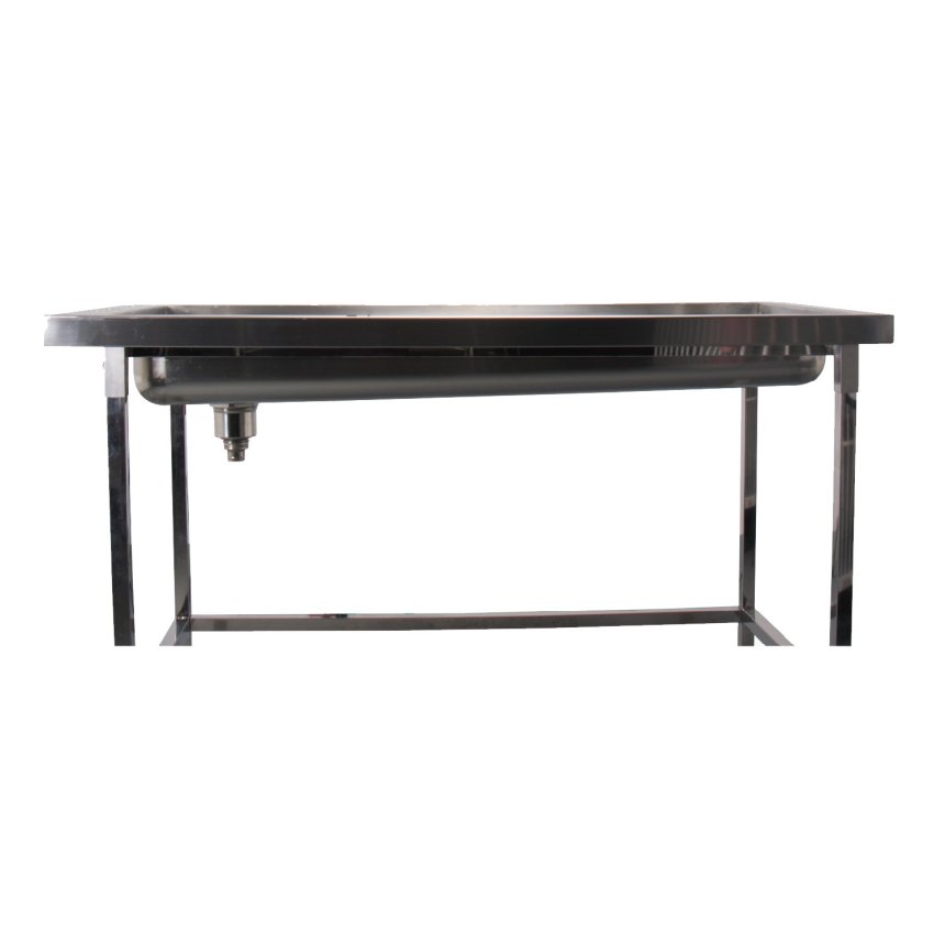 TUBE TABLE VTR-075