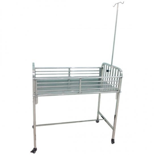 Animal Veterinary Infusion Tables