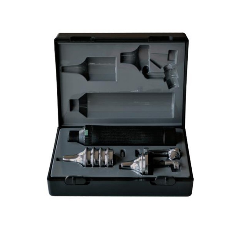 OTOSCOPE VTR-177