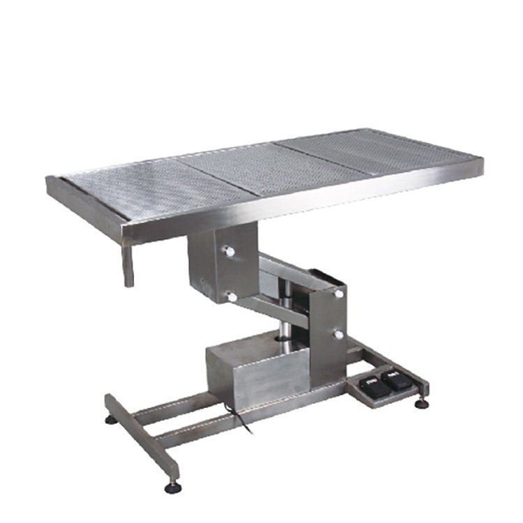 SURGICAL TABLE VTR-088