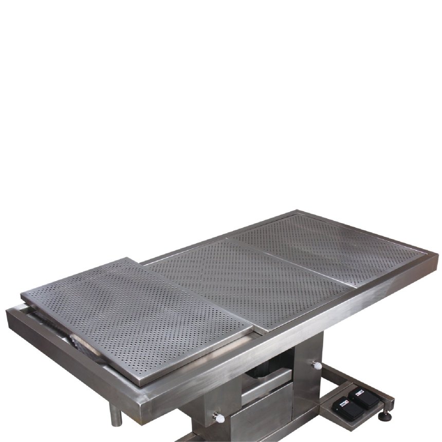 SURGICAL TABLE VTR-088