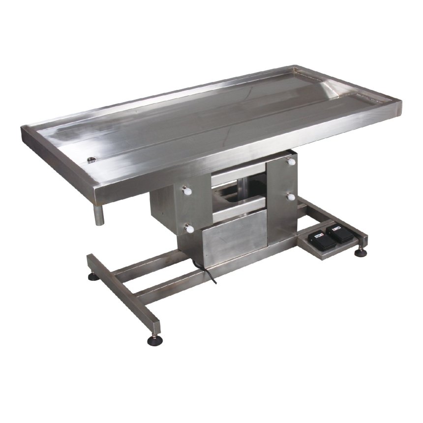 SURGICAL TABLE VTR-088
