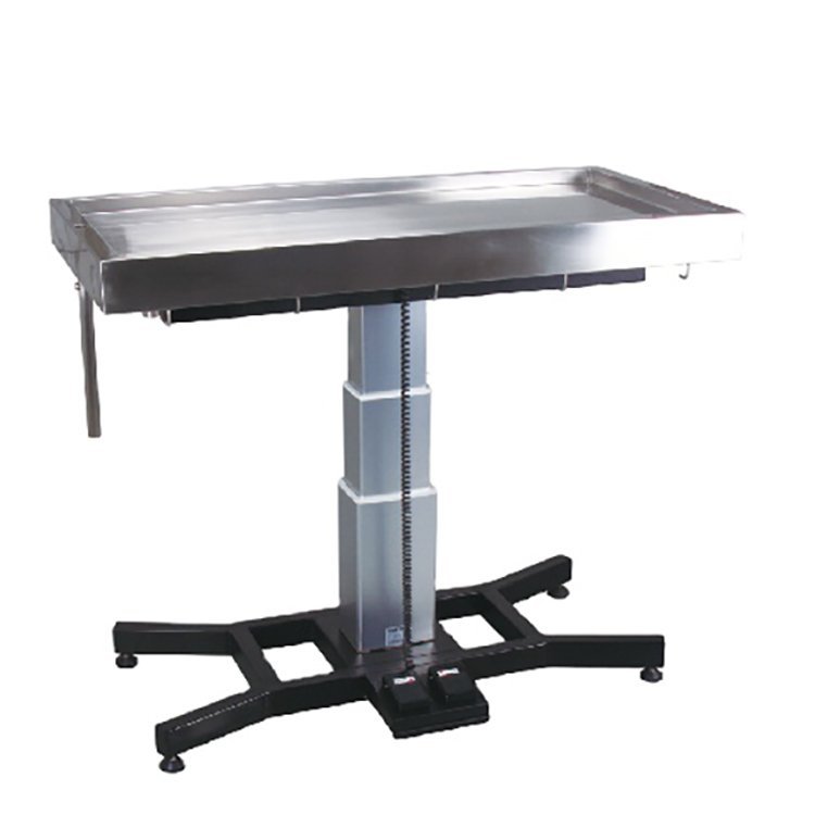 SURGICAL TABLE VTR-096